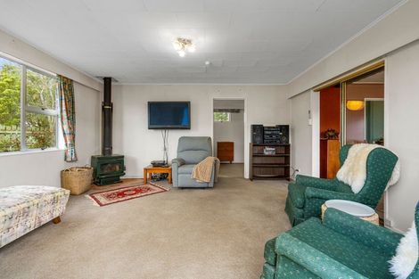 Photo of property in 123 Beach Street, Waikouaiti, 9510