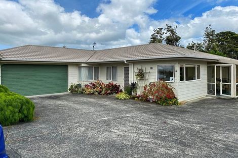 Photo of property in 8 Noone Close, Onerahi, Whangarei, 0110