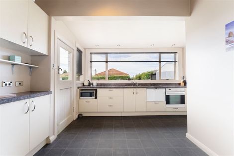 Photo of property in 129 Riselaw Road, Calton Hill, Dunedin, 9012