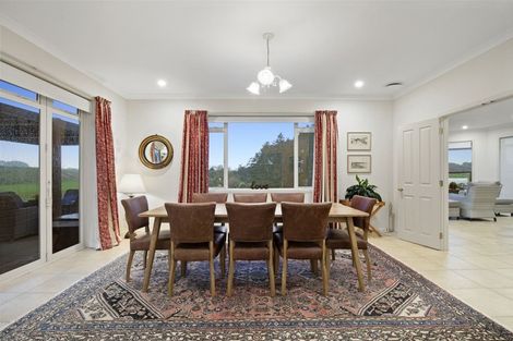 Photo of property in 63 Wright Road, Buckland, Pukekohe, 2677