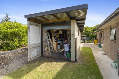 Photo of property in 7 Byron Brown Place, Otaki Beach, Otaki, 5512