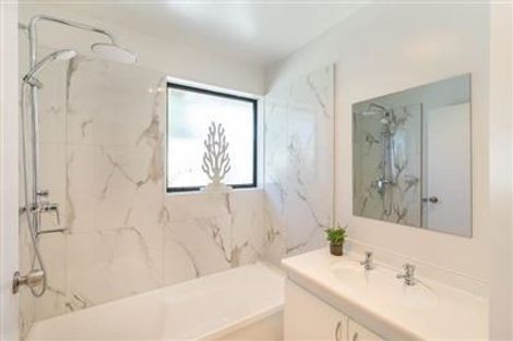 Photo of property in 119 Huxley Street, Sydenham, Christchurch, 8023