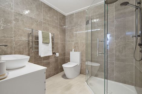 Photo of property in 27 Costello Drive, Ngatea, 3503