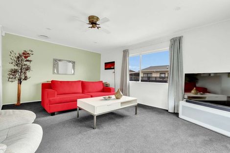 Photo of property in 248a Gravatt Road, Papamoa Beach, Papamoa, 3118