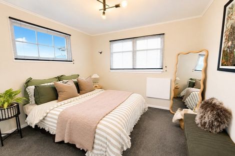 Photo of property in 1/677 Tay Street, Hawthorndale, Invercargill, 9810