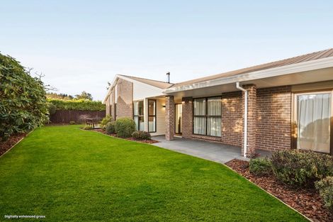 Photo of property in 3 Broadhaven Avenue, Parklands, Christchurch, 8083