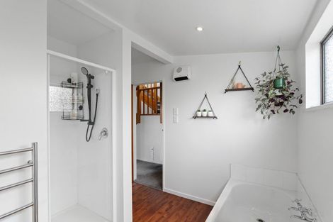 Photo of property in 2 Thompsons Road, Belfast, Christchurch, 8051