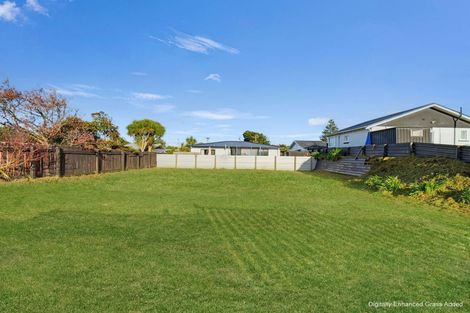 Photo of property in 2b Waitai Street, Castlecliff, Wanganui, 4501