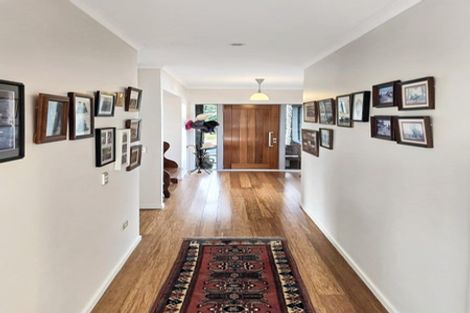 Photo of property in 305 Parsons Road, Weston, Oamaru, 9491