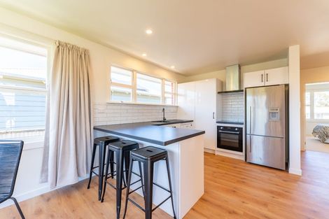 Photo of property in 4 Leckie Street, Redruth, Timaru, 7910
