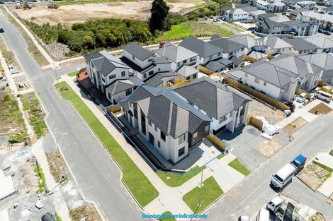 Photo of property in 19 Aklander Rise, Flat Bush, Auckland, 2019