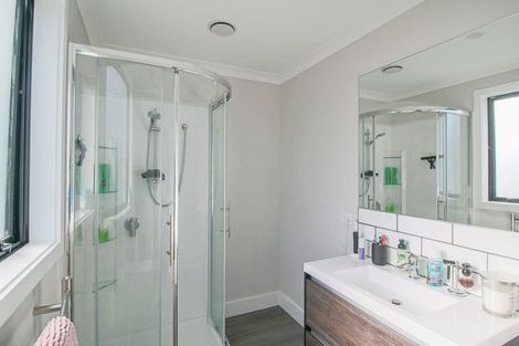 Photo of property in 31 Foyle Street, Bluff, 9814