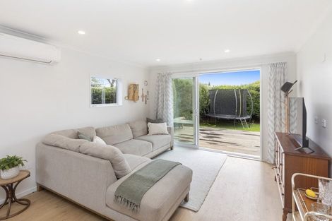 Photo of property in 11 Mavin Road, Hoon Hay, Christchurch, 8025