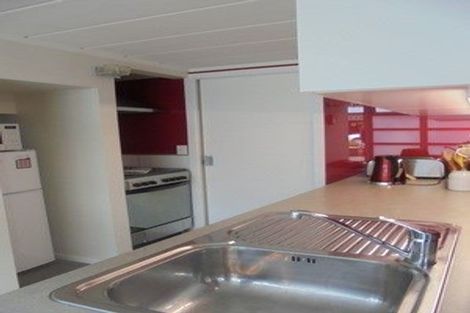 Photo of property in 14/35 Torrens Terrace, Mount Cook, Wellington, 6011