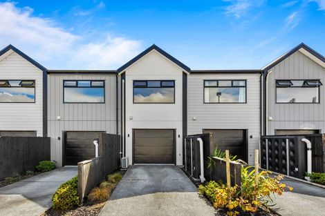 Photo of property in 10 Timbermill Road, Whenuapai, Auckland, 0618