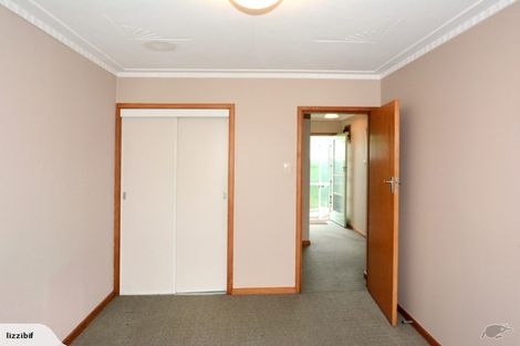 Photo of property in 48c Meadow Street, Mornington, Dunedin, 9011