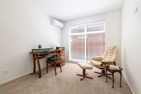 Photo of property in 9 Balmoral Mews, Springlands, Blenheim, 7201