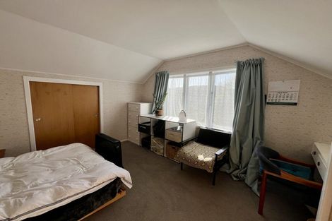 Photo of property in 24 Cheshire Street, Wilton, Wellington, 6012