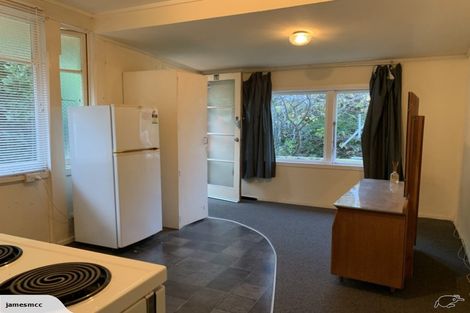 Photo of property in 21 Burnell Avenue, Thorndon, Wellington, 6011