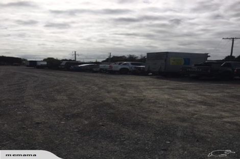 Photo of property in 2060 State Highway 50, Fernhill, Hastings, 4175