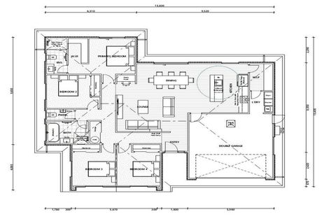 Photo of property in 173 Lady Isaac Drive, Rolleston, 7678