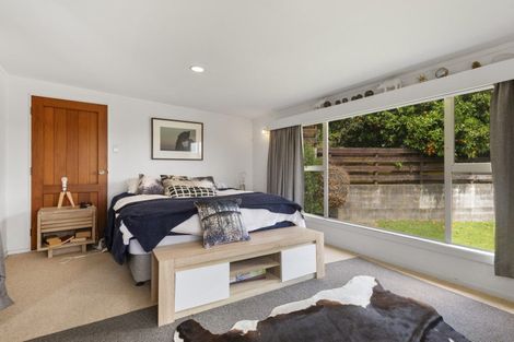 Photo of property in 114b Laurence Street North, Gate Pa, Tauranga, 3112