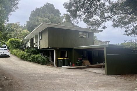 Photo of property in 18 Wade River Road, Stanmore Bay, Whangaparaoa, 0932