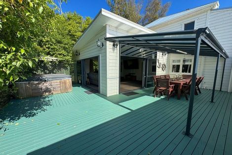 Photo of property in 301 Kaitangata Highway, Stirling, 9231