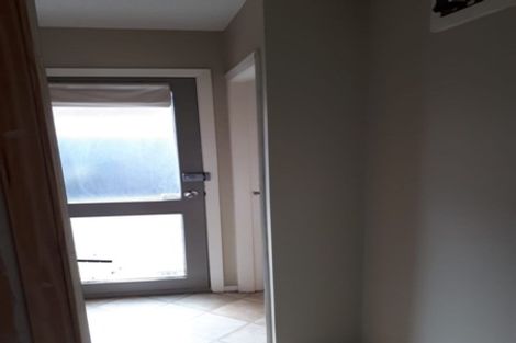 Photo of property in 2/76 Ruskin Street, Addington, Christchurch, 8024