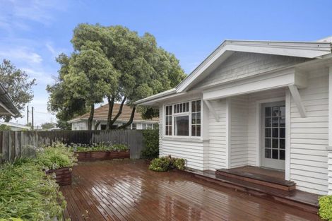 Photo of property in 91a Epsom Road, Sockburn, Christchurch, 8042