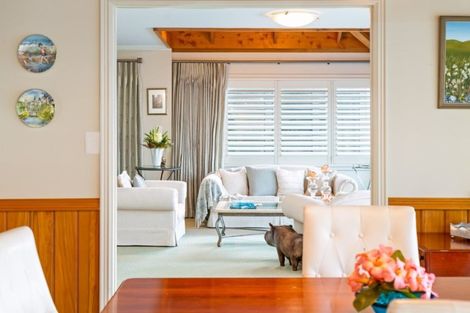 Photo of property in 71 Kulim Avenue, Otumoetai, Tauranga, 3110