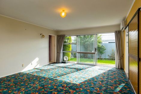 Photo of property in 10c Eltham Road, Blenheim, 7201