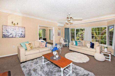 Photo of property in 43 Mains Avenue, Kensington, Whangarei, 0112