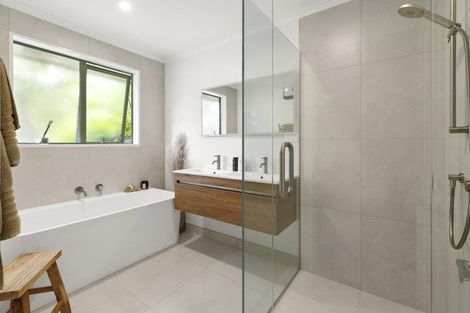 Photo of property in 15a Cairnmuir Road, Nevis, Cromwell, 9384