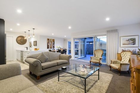 Photo of property in 7 Rotomanu Place, Pyes Pa, Tauranga, 3112