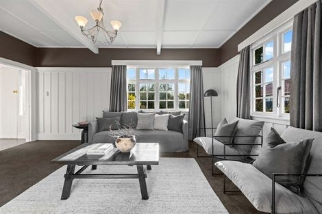 Photo of property in 185 Harewood Road, Papanui, Christchurch, 8053