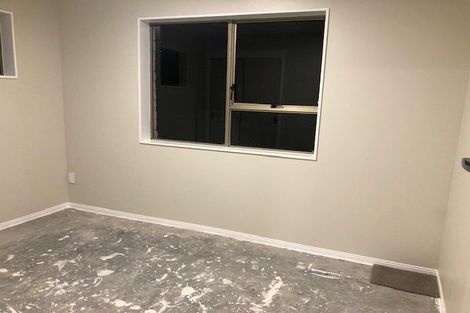 Photo of property in 1/32 Opaheke Road, Papakura, 2110