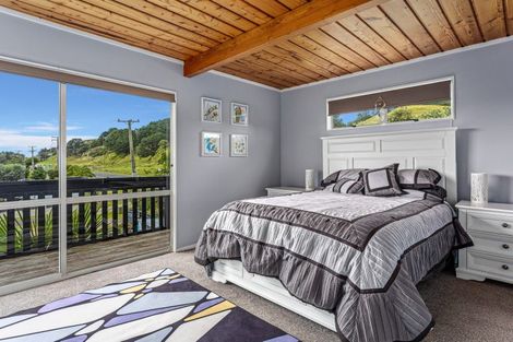 Photo of property in 271 Pohutukawa Avenue, Ohope, 3121