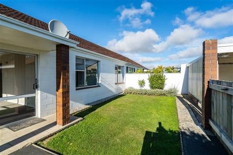 Photo of property in 12a Tudor Lane, Mosgiel, 9024