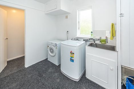 Photo of property in 43 Young Street, Whanganui East, Whanganui, 4500