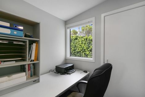 Photo of property in 1/54 Cooper Street, Karori, Wellington, 6012