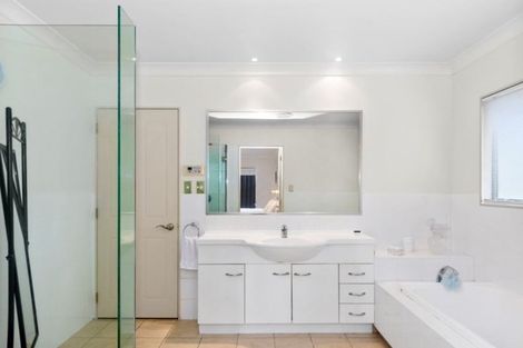 Photo of property in 52a Vale Street, Otumoetai, Tauranga, 3110