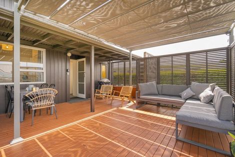 Photo of property in 3a Sarah Avenue, Whitianga, 3510