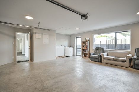 Photo of property in 40 Arbuckle Road, Frimley, Hastings, 4120