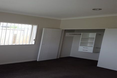 Photo of property in 5 Dunkineely Road, Flat Bush, Auckland, 2019