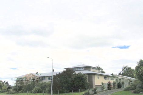 Photo of property in 54a Kiddle Drive, Hilltop, Taupo, 3330