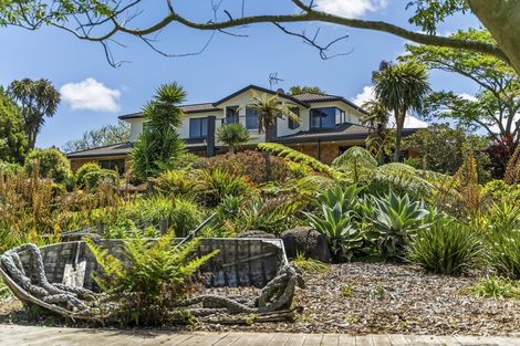 Photo of property in 121 Marae O Rehia Road, Karioitahi, Waiuku, 2683