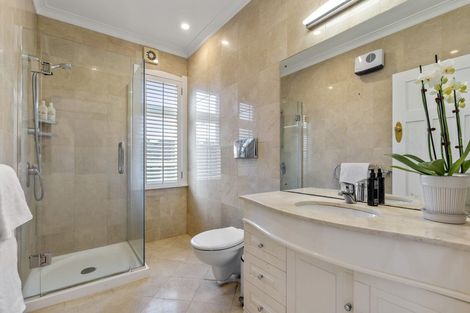 Photo of property in 59a Mount St John Avenue, Epsom, Auckland, 1051