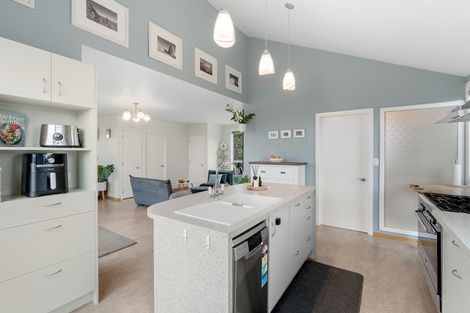 Photo of property in 495 Brighton Road, Westwood, Dunedin, 9035