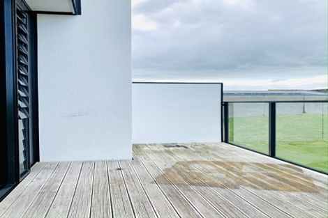 Photo of property in 6/18 Ashley Place, Papamoa Beach, Papamoa, 3118